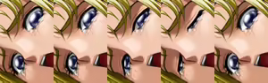 Page 49 of Isaku - preview thumbnail