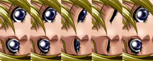 Page 50 of Isaku - preview thumbnail