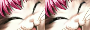 Page 516 of Isaku - preview thumbnail