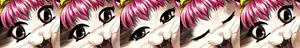 Page 517 of Isaku - preview thumbnail