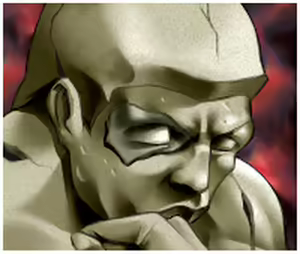 Page 546 of Isaku - preview thumbnail