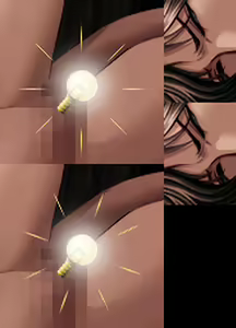 Page 66 of Isaku - preview thumbnail