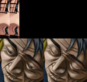 Page 68 of Isaku - preview thumbnail