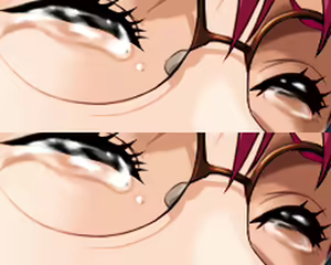 Page 73 of Isaku - preview thumbnail