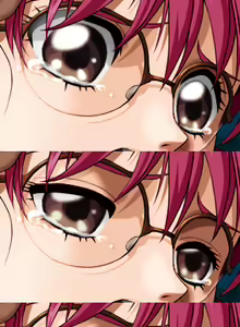 Page 74 of Isaku - preview thumbnail