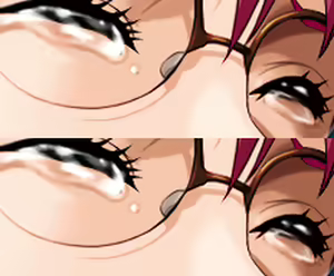 Page 76 of Isaku - preview thumbnail