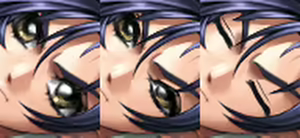 Page 80 of Isaku - preview thumbnail