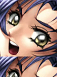 Page 82 of Isaku - preview thumbnail