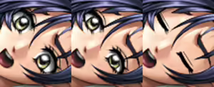 Page 84 of Isaku - preview thumbnail