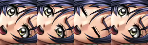Page 96 of Isaku - preview thumbnail