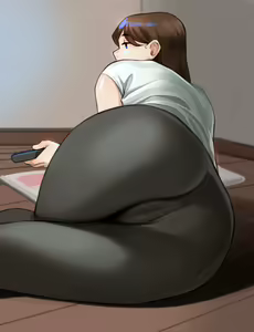Page 183 of Yama Tachibana til 25 Aug 2023 - preview thumbnail