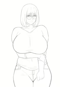 Page 634 of Yama Tachibana til 25 Aug 2023 - preview thumbnail
