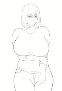 Page 636 of Yama Tachibana til 25 Aug 2023 - preview thumbnail
