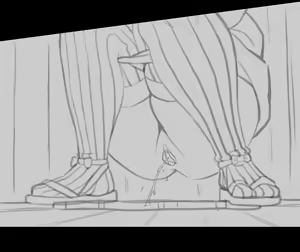Page 9 of Yama Tachibana til 25 Aug 2023 - preview thumbnail