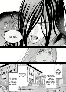 Page 15 of NIGHT & DAY Hirotta Gyaku Tori Kishi ga "Osu" ni naru made | Un caballero, transmigrado al japón moderno - preview thumbnail