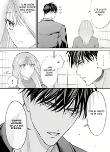 Page 25 of NIGHT & DAY Hirotta Gyaku Tori Kishi ga "Osu" ni naru made | Un caballero, transmigrado al japón moderno - preview thumbnail