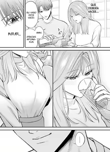 Page 28 of NIGHT & DAY Hirotta Gyaku Tori Kishi ga "Osu" ni naru made | Un caballero, transmigrado al japón moderno - preview thumbnail