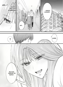 Page 29 of NIGHT & DAY Hirotta Gyaku Tori Kishi ga "Osu" ni naru made | Un caballero, transmigrado al japón moderno - preview thumbnail
