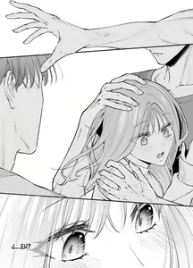 Page 32 of NIGHT & DAY Hirotta Gyaku Tori Kishi ga "Osu" ni naru made | Un caballero, transmigrado al japón moderno - preview thumbnail