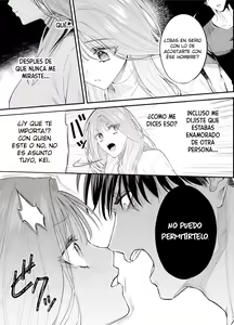 Page 38 of NIGHT & DAY Hirotta Gyaku Tori Kishi ga "Osu" ni naru made | Un caballero, transmigrado al japón moderno - preview thumbnail