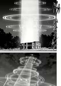 Page 136 of Ikusa Otome to Ikusa Goto! ~Onna Mahoutsukai Hen~ - preview thumbnail