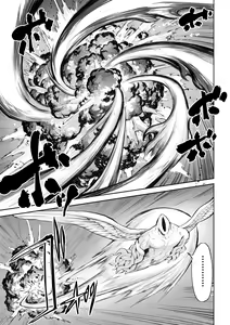 Page 26 of Ikusa Otome to Ikusa Goto! ~Onna Mahoutsukai Hen~ - preview thumbnail