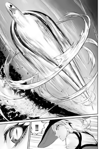 Page 28 of Ikusa Otome to Ikusa Goto! ~Onna Mahoutsukai Hen~ - preview thumbnail