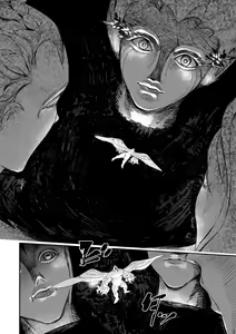 Page 37 of Ikusa Otome to Ikusa Goto! ~Onna Mahoutsukai Hen~ - preview thumbnail