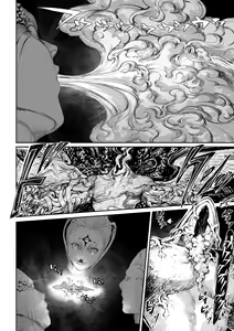 Page 39 of Ikusa Otome to Ikusa Goto! ~Onna Mahoutsukai Hen~ - preview thumbnail