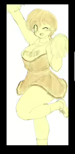 Page 142 of Artist archive: mage - preview thumbnail