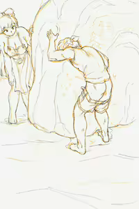 Page 157 of Artist archive: mage - preview thumbnail