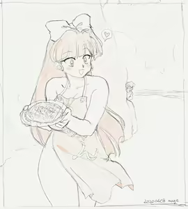 Page 161 of Artist archive: mage - preview thumbnail
