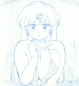 Page 206 of Artist archive: mage - preview thumbnail
