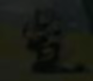 Page 390 of HVVT(附带pixiv文案） - preview thumbnail