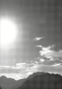 Page 23 of Ore Pants - preview thumbnail