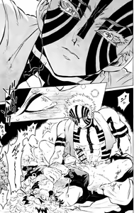 Page 25 of Yuuen Kenki - preview thumbnail