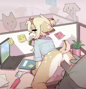 Page 77 of Crayon for Twitter - preview thumbnail