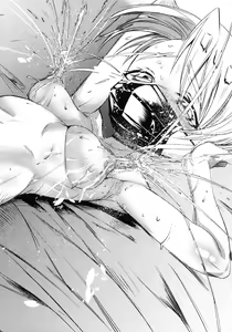Page 15 of Sasami High Shinchuu - preview thumbnail