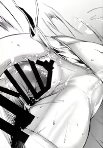 Page 16 of Sasami High Shinchuu - preview thumbnail