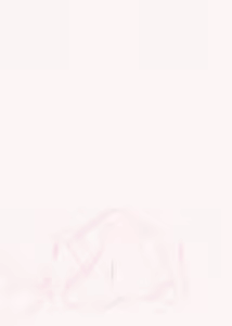 Page 37 of Tomodachi no Mama ga Boku no Dekachin de Ikimakutta Oshougatsu Otoshidama Soushuuhen - preview thumbnail