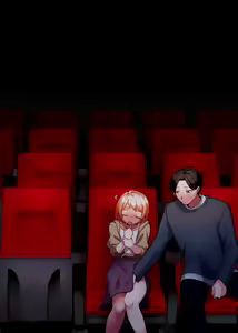Page 32 of Date-Chuu, Futari de Kossori xxx Suru Kai - preview thumbnail