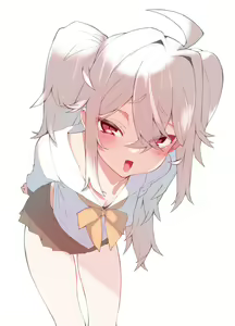 Page 157 of かずおじ/kz_ojiGGG - preview thumbnail