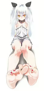Page 161 of かずおじ/kz_ojiGGG - preview thumbnail