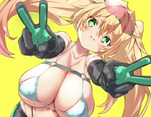 Page 183 of かずおじ/kz_ojiGGG - preview thumbnail