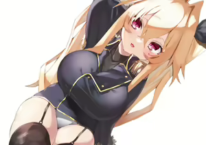 Page 192 of かずおじ/kz_ojiGGG - preview thumbnail