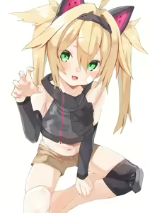 Page 201 of かずおじ/kz_ojiGGG - preview thumbnail