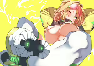 Page 211 of かずおじ/kz_ojiGGG - preview thumbnail