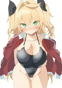 Page 257 of かずおじ/kz_ojiGGG - preview thumbnail