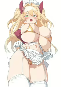 Page 315 of かずおじ/kz_ojiGGG - preview thumbnail