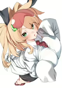 Page 344 of かずおじ/kz_ojiGGG - preview thumbnail